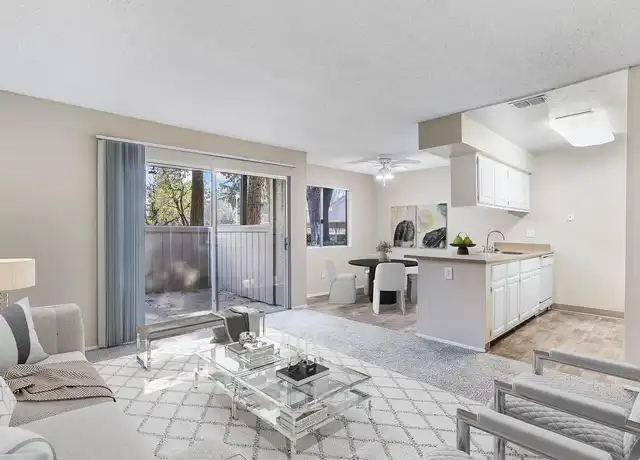 Property at Laurel Oaks - 3334 Smoketree Dr, Sacramento, CA, 95834, 1-2 bed, 1-2 bath, [object Object]