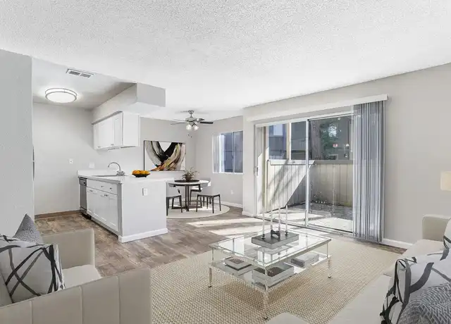 Property at Laurel Oaks - 3334 Smoketree Dr, Sacramento, CA, 95834, 1-2 bed, 1-2 bath, [object Object]