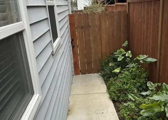 Property at 1361 Gregory Ave Unit B, Martinez, CA, 94553, 0 beds, 1 bath, [object Object]