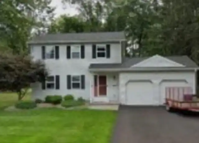 Property at 105 Newport Dr, Syracuse, NY, 13212, 3 beds, 2.5 baths, [object Object]
