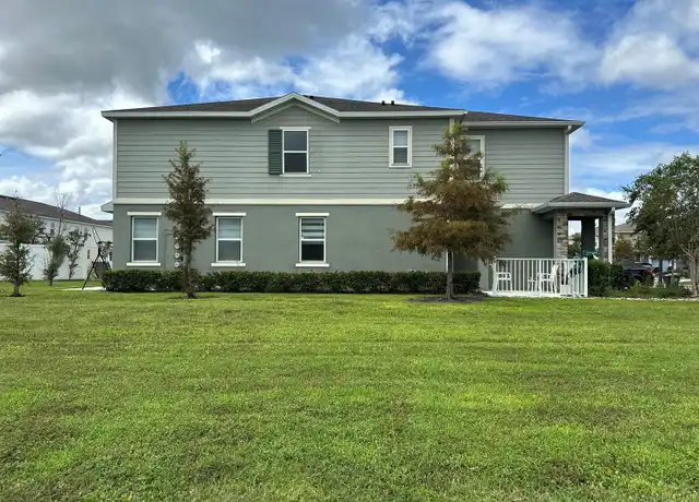 Property at 2759 Pleasant Cypress Cir, Kissimmee, FL, 34741, 3 beds, 2.5 baths, [object Object]