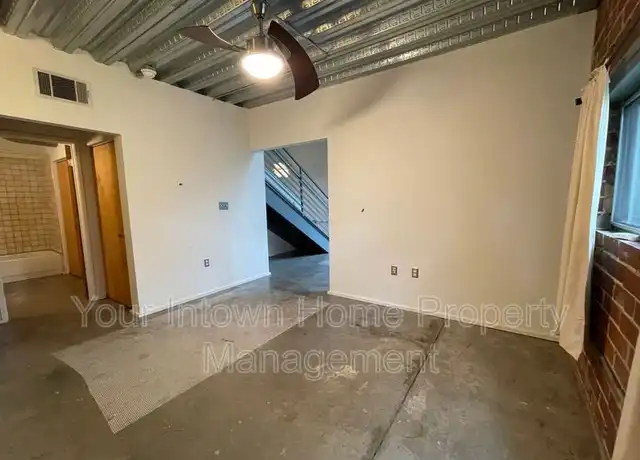 Property at 195 Arizona Ave NE #188, Atlanta, GA, 30307, 2 beds, 2 baths, [object Object]