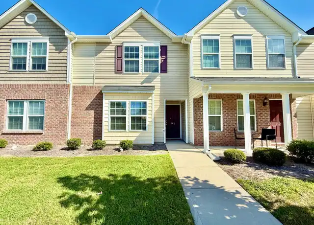 Property at 442 Sandybrooke Dr, High Point, NC, 27265, 2 beds, 2.5 baths, [object Object]