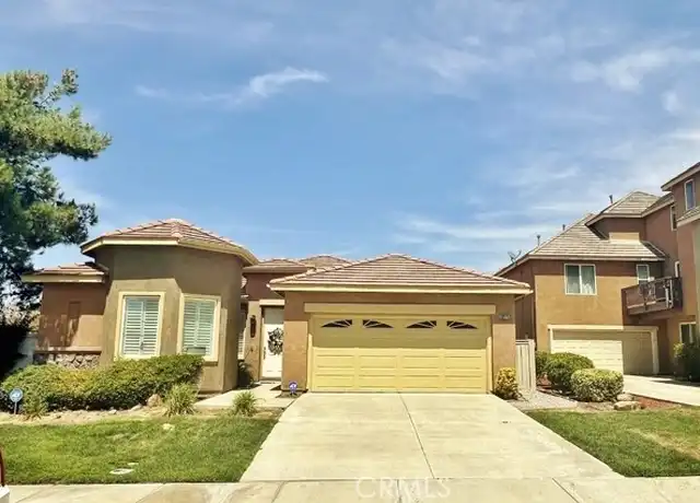 Property at 33272 Manchester Rd, Temecula, CA, 92592, 3 beds, 2 baths, [object Object]