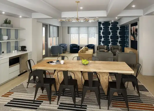 Property at 4213 Chester Ave, Philadelphia, PA, 19104, 1 bed, 1 bath, [object Object]