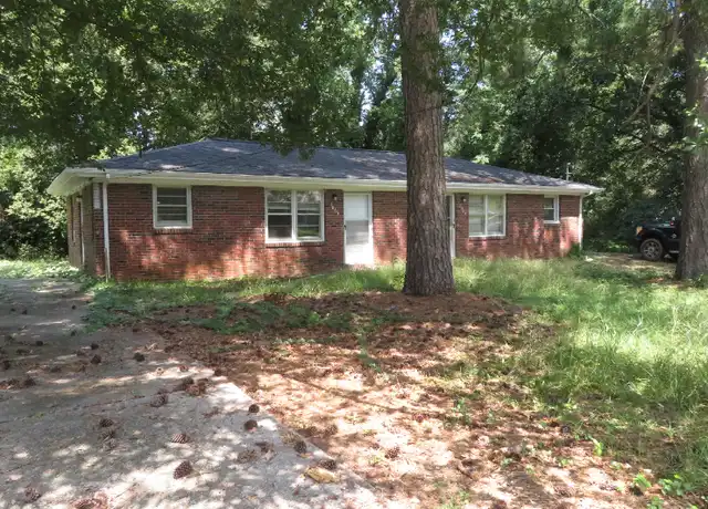 Property at 7064 Felton Ln Unit 3, Mableton, GA, 30126, 2 beds, 1 bath, [object Object]