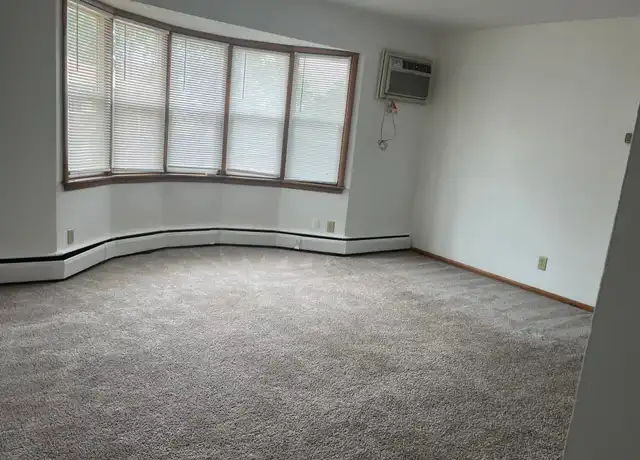 Property at South Pleasant Apartments - 6321 Pleasant Ave, Minneapolis, MN, 55423, 2 beds, 1 bath, [object Object]