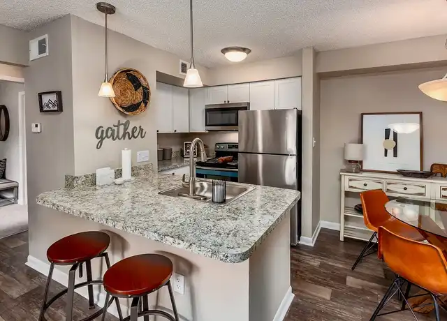 Property at Bellancia - 7325 Goldenpointe Blvd, Orlando, FL, 32807, 1 bed, 1 bath, [object Object]