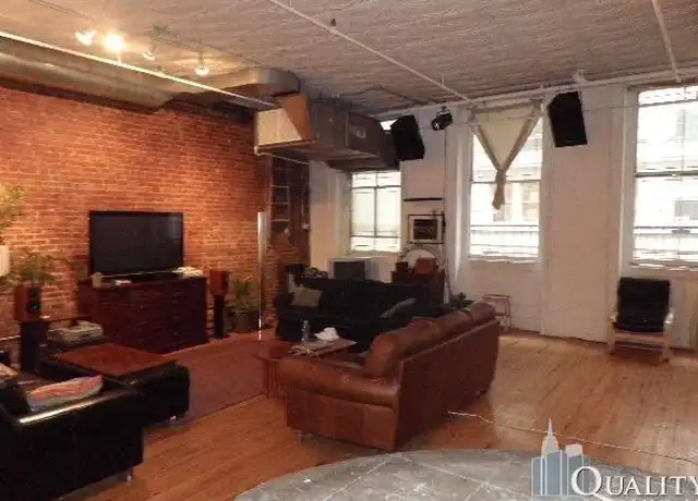 Property at 579 Broadway, New York, NY, 10012, 4 beds, 2 baths, [object Object]