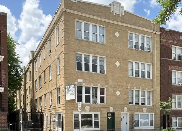 Property at 5660 N Ridge Ave, Chicago, IL, 60660, 0 beds, 1 bath, [object Object]