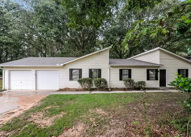 Property at 3240 Grand Central Dr, Snellville, GA, 30078, 3 beds, 2 baths, [object Object]