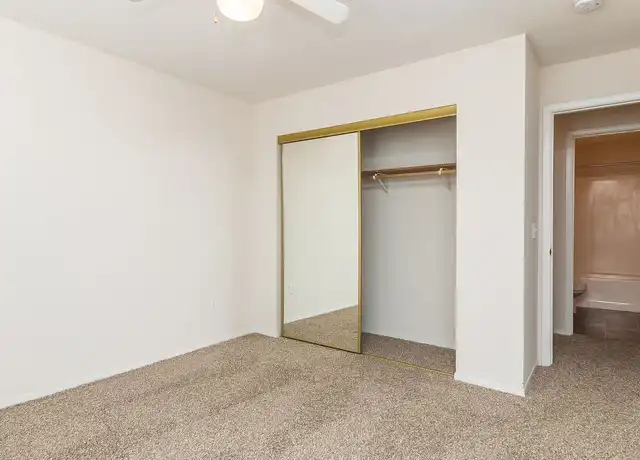 Property at VICTORIA ESTATES - 1402 S Marion Rd, Sioux Falls, SD, 57106, 1-3 bed, 1-2 bath, [object Object]