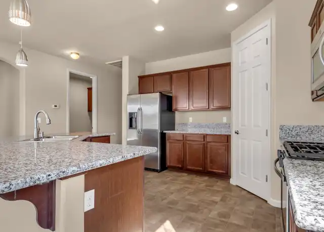 Property at 7161 Mustengo Dr, Reno, NV, 89506, 3 beds, 2 baths, [object Object]