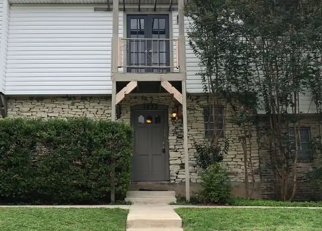 Property at 1022 Fabulous Dr Unit B, San Antonio, TX, 78213, 2 beds, 1.5 baths, [object Object]