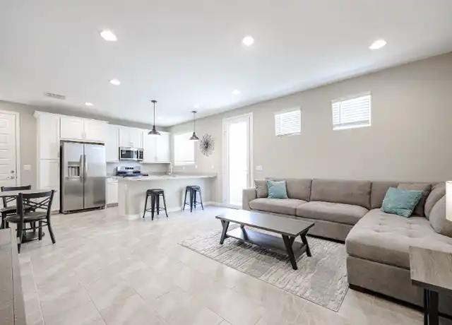 Property at 15773 W Kendall St Unit Guest House, Goodyear, AZ, 85338, 1 bed, 1 bath, [object Object]