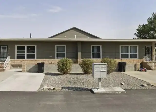 Property at 519 Crow Ln, Billings, MT, 59105, 2 beds, 1 bath, [object Object]