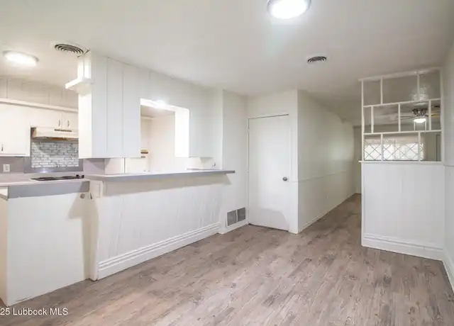 Property at 4503 39th St, Lubbock, TX, 79414, 3 beds, 2 baths, [object Object]