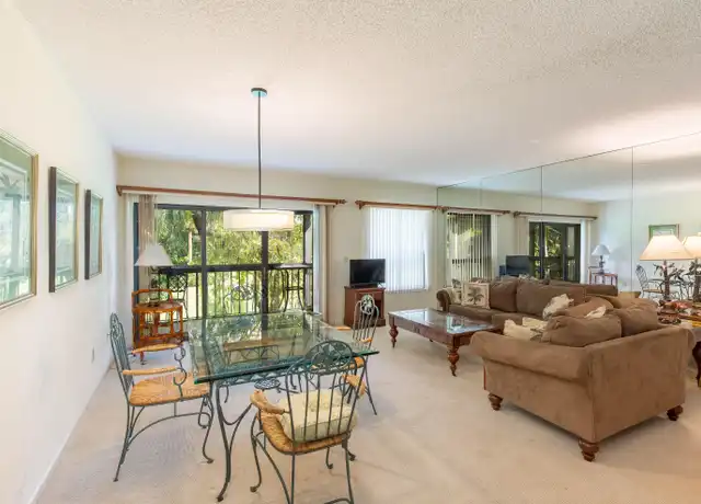 Property at 13334 Polo Club Rd Unit 314-315, Wellington, FL, 33414, 2 beds, 2 baths, [object Object]