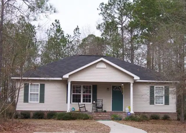Property at 5604 Landings Pkwy, Statesboro, GA, 30458, 3 beds, 3 baths, [object Object]