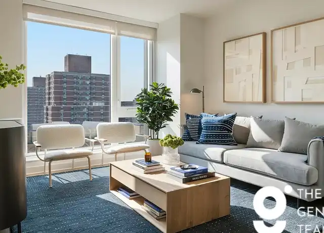 Property at 55 Suffolk St Unit 1507, New York, NY, 10002, 2 beds, 2 baths, [object Object]