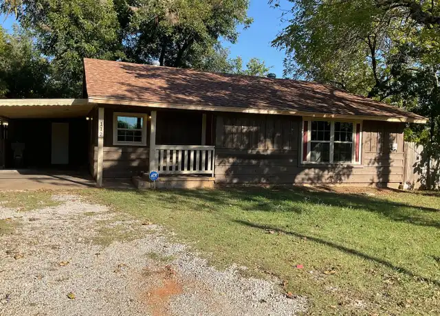 Property at 112 Grandview Rd, Oklahoma City, OK, 73130, 3 beds, 2 baths, [object Object]