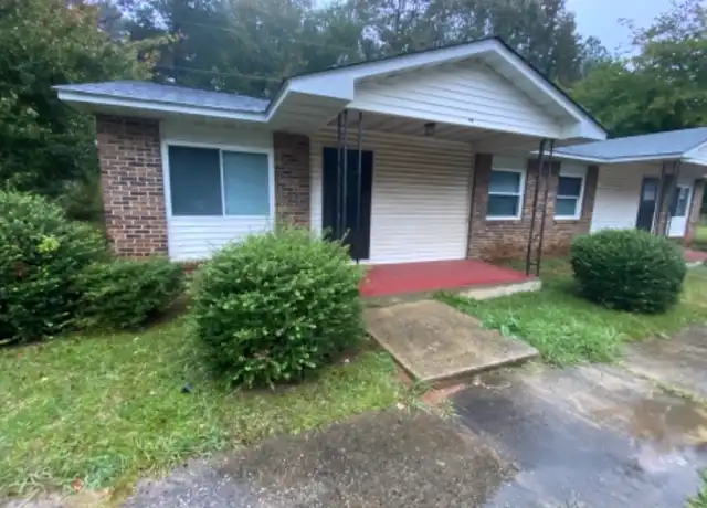 Property at 101 Stonehaven Dr, Greenwood, SC, 29649, 2 beds, 1 bath, [object Object]