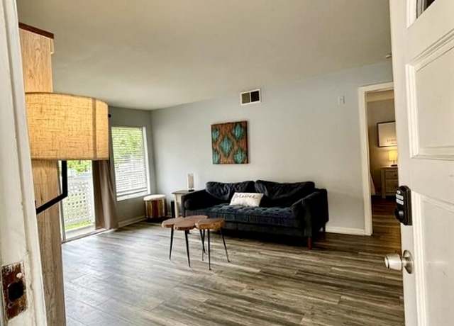 Photo of 34264 Camino Capistrano, Dana Point, CA 92624
