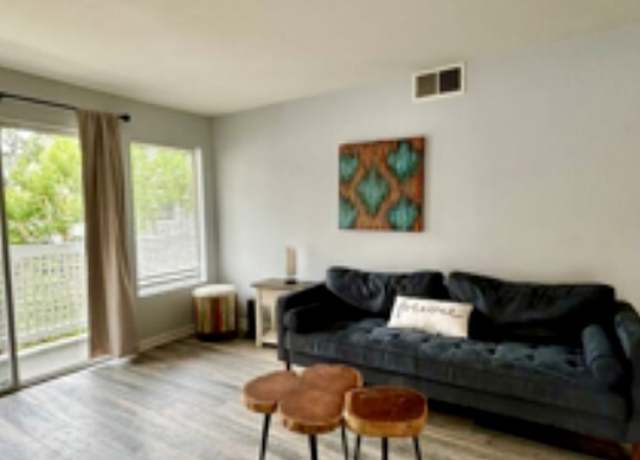 Photo of 34264 Camino Capistrano, Dana Point, CA 92624