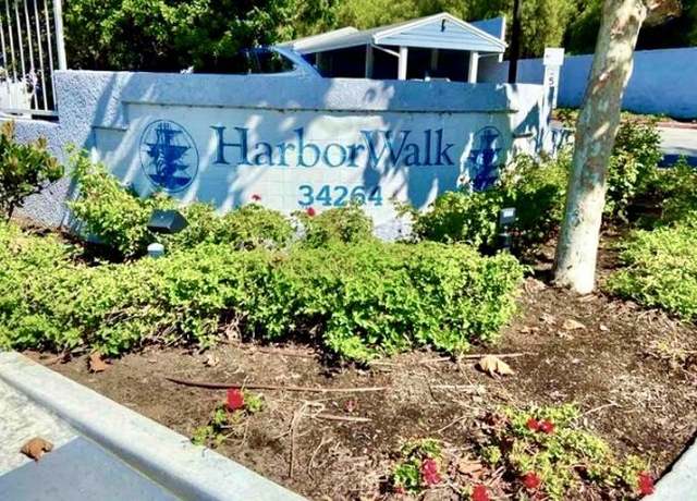 Photo of 34264 Camino Capistrano, Dana Point, CA 92624
