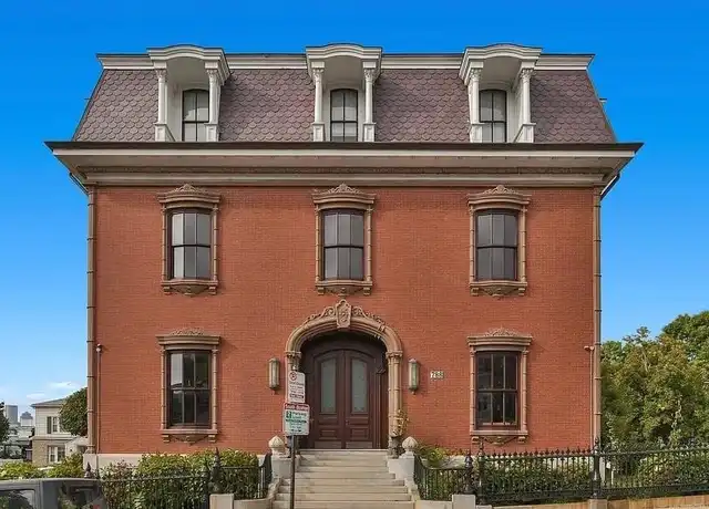 Property at 788 E Broadway Unit 3, Boston, MA, 02127, 3 beds, 1 bath, [object Object]
