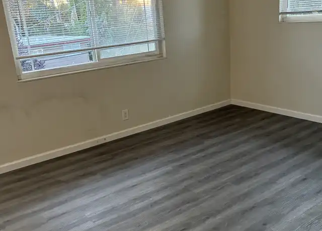 Property at 22 Deering Ct, Oakland, CA, 94601, 2 beds, 1 bath, [object Object]
