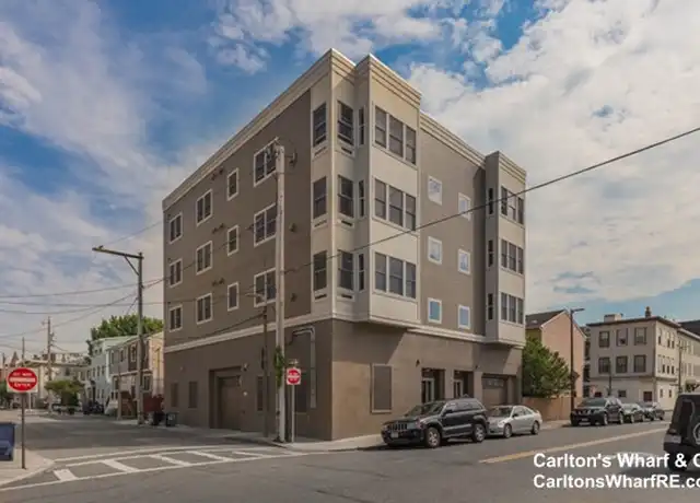 Property at 129 D St #2, South Boston, MA, 02127, 2 beds, 2 baths, [object Object]
