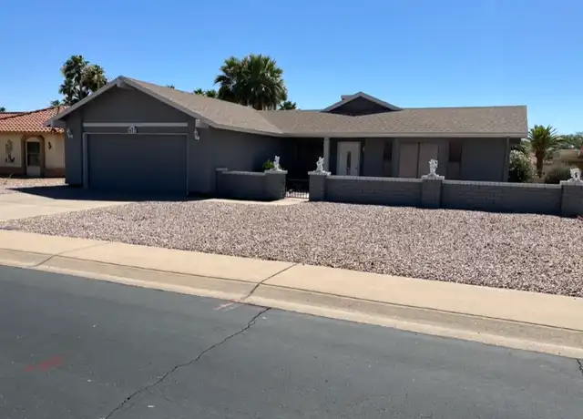 Property at 1457 Leisure World, Mesa, AZ, 85206, 2 beds, 2 baths, [object Object]
