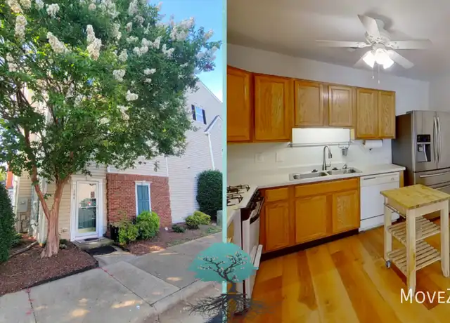 Property at 2611 Ivory Run Way #104, Raleigh, NC, 27603, 3 beds, 2.5 baths, [object Object]