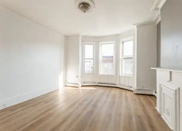 Property at 2803 Palisade Ave Unit 4, Union City, NJ, 07087, 2 beds, 1 bath, [object Object]
