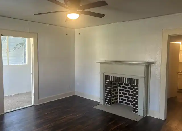 Property at 1046 33rd St, Columbus, GA, 31904, 1 bed, 1 bath, [object Object]