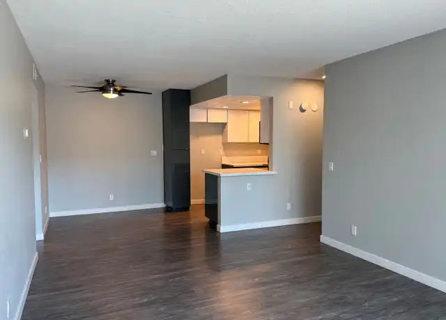 Property at 3900 Fir Tree Dr Unit 8O, Riverside, CA, 92505, 2 beds, 2 baths, [object Object]