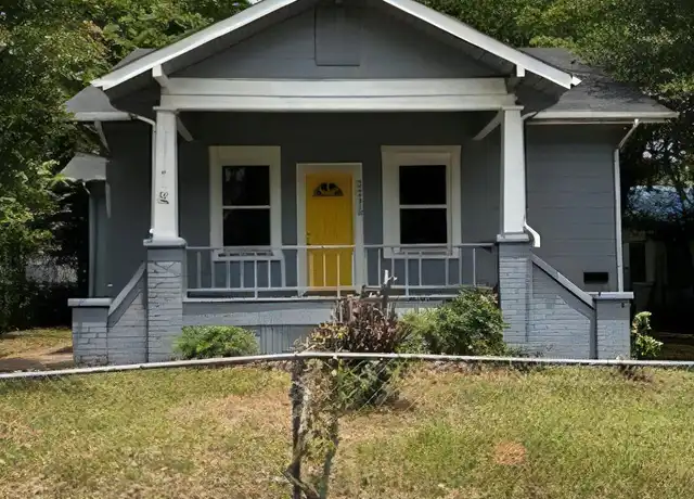 Property at 2230 Darien St, Shreveport, LA, 71103, 3 beds, 2 baths, [object Object]