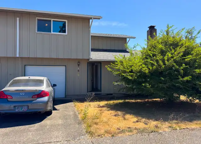Property at 1605 Carlton St, Eugene, OR, 97401, 3 beds, 1.5 baths, [object Object]