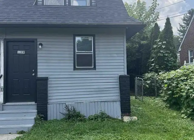 Property at 139 N Brandywine Ave, Coatesville, PA, 19320, 3 beds, 1.5 baths, [object Object]