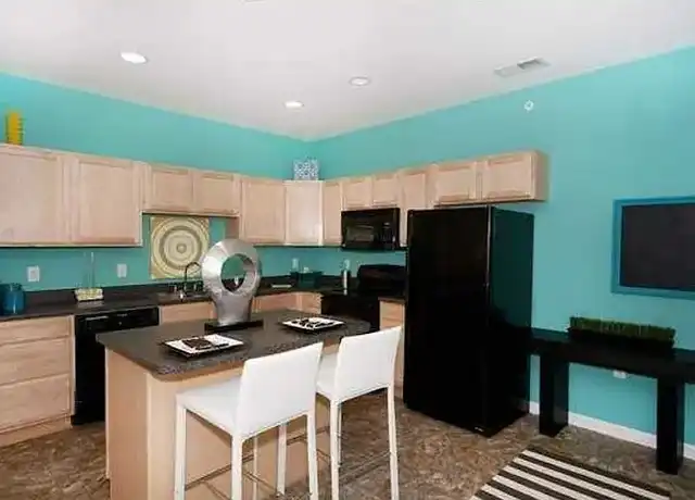 Property at Wendover Axcess - 1501 Brandonshire Ct, Greensboro, NC, 27409, 1-2 bed, 1-2 bath, [object Object]