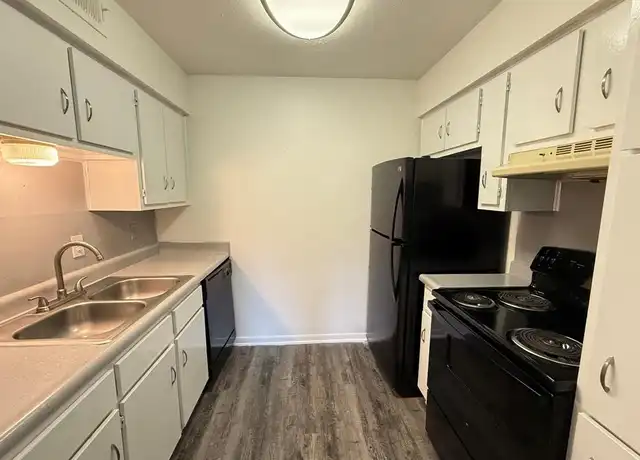 Property at 2030 Winrock Blvd Unit 529, Houston, TX, 77057, 1 bed, 1 bath, [object Object]