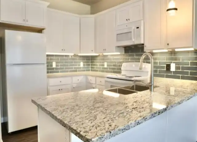 Property at 2482 N Trinity St, Decatur, TX, 76234, 3 beds, 2 baths, [object Object]