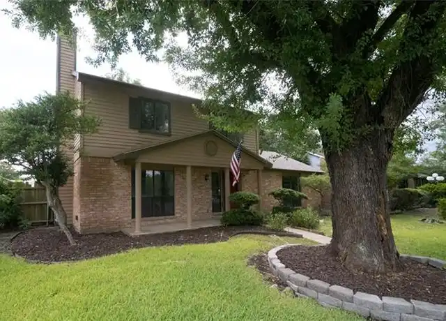 Property at 9002 Denver St, Rowlett, TX, 75088, 4 beds, 2.5 baths, [object Object]