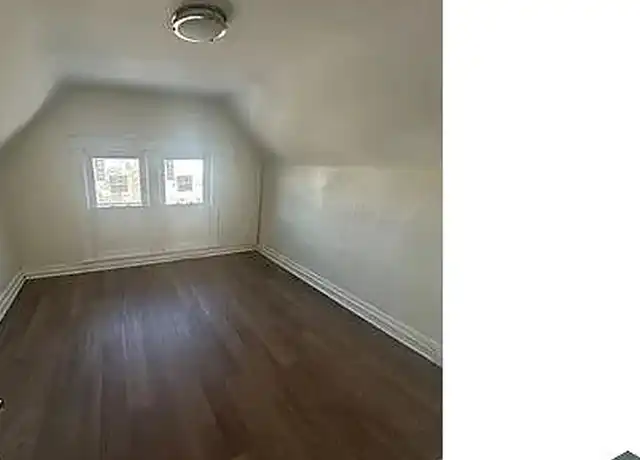 Property at 1231 W 5th St Unit 1, Lorain, OH, 44052, 2 beds, 1 bath, [object Object]