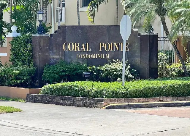 Property at 675 NW 85th Ct Unit 8-105, Miami, FL, 33126, 2 beds, 2 baths, [object Object]