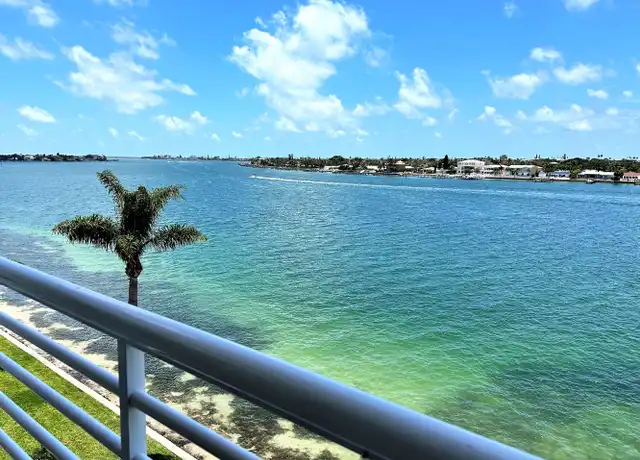 Property at 6083 Bahia del Mar Cir #557, Saint Petersburg, FL, 33715, 2 beds, 2 baths, [object Object]