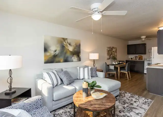 Property at Gateway Cottages by Kading - 900 S Kennedy Ave, Madrid, IA, 50156, 2 beds, 1 bath, [object Object]