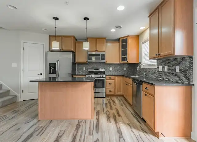 Property at 3407 Chestnut Ln, Saint Paul, MN, 55123, 3 beds, 2.5 baths, [object Object]