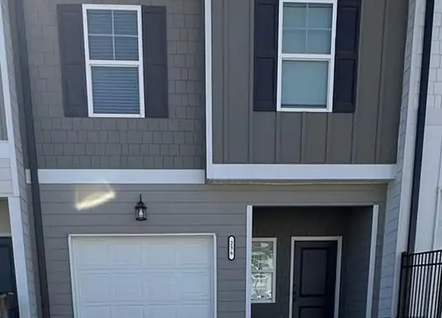 Property at 236 Regent Park, Hoschton, GA, 30548, 3 beds, 2.5 baths, [object Object]